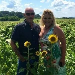 Meet your Posher, Larry